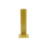Protection pour palettier compatible madrier 80mm