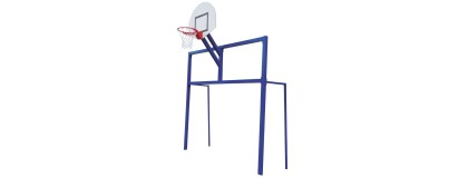 image de la catégorie - Sport collectif