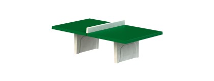 image de la catégorie - Tennis de table extérieur