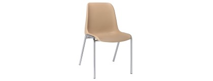 image de la catégorie - Mobilier collectivité et réunion