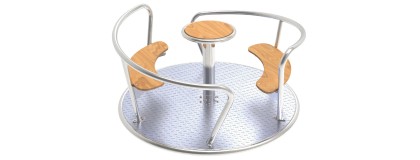 image de la catégorie - Tourniquet