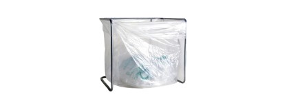 image de la catégorie - Support de sac