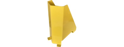 image de la catégorie - Protection de rack