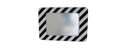 image de la catégorie - Miroir extérieur