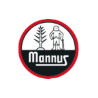 Mannus
