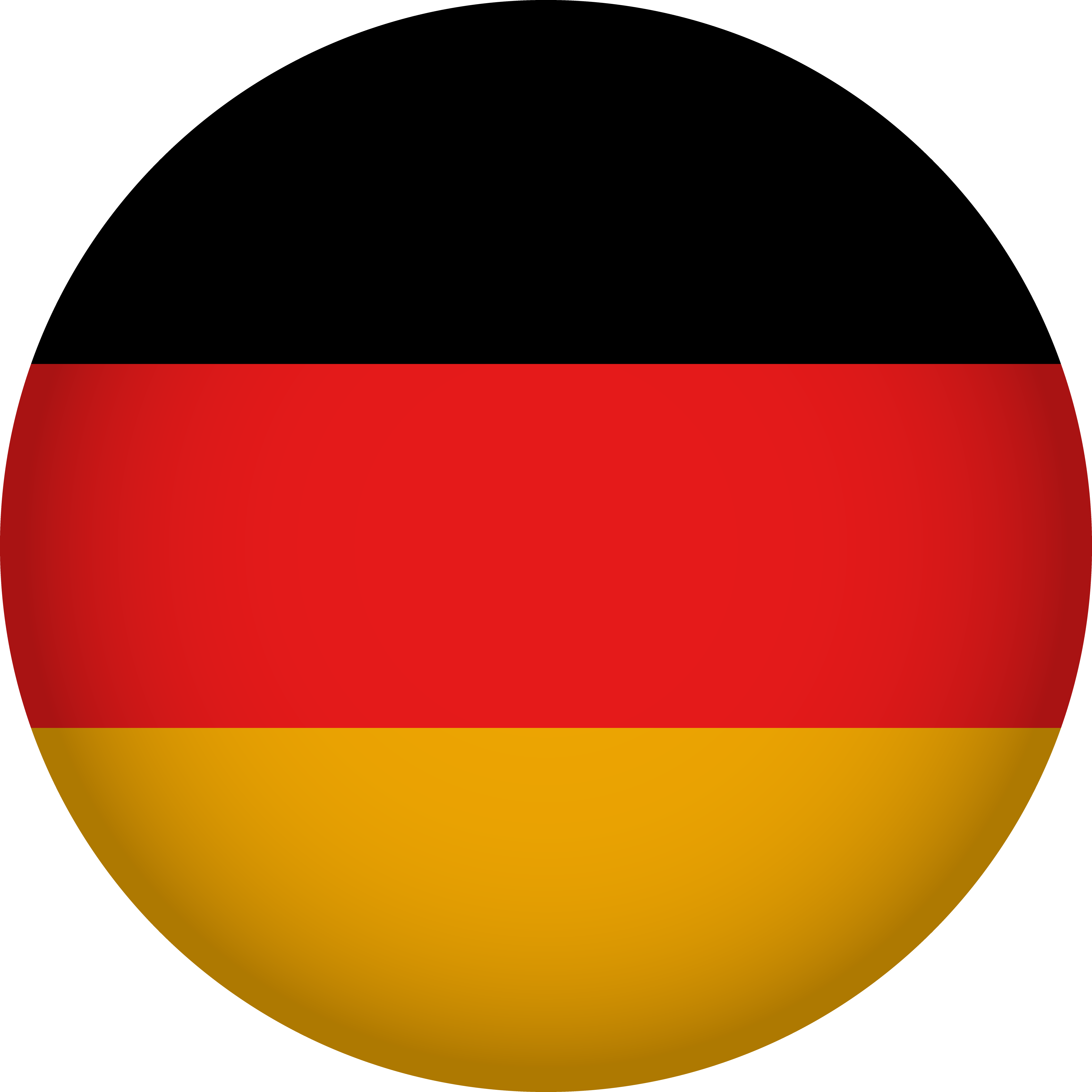 Origine Allemagne
