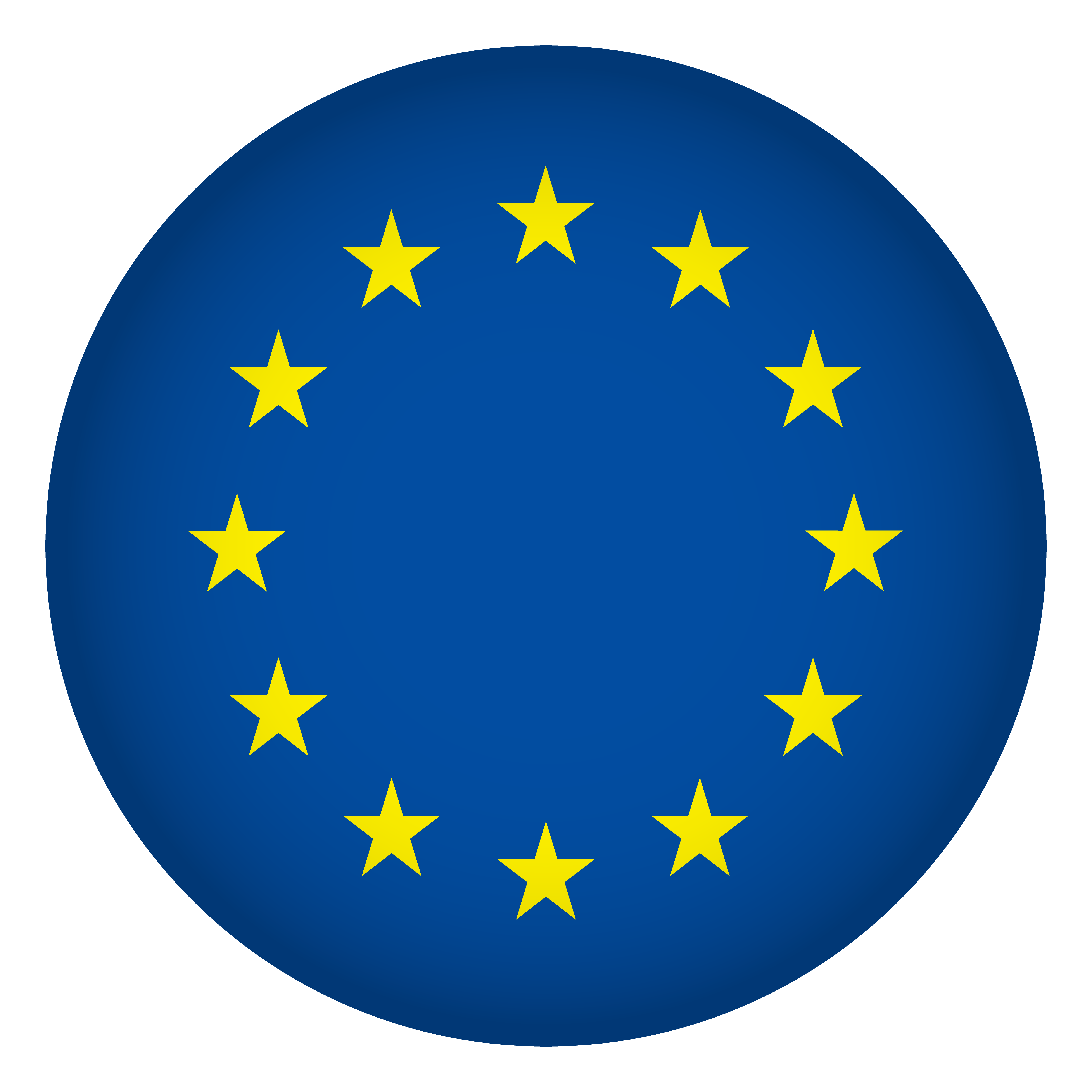 Origine Europe