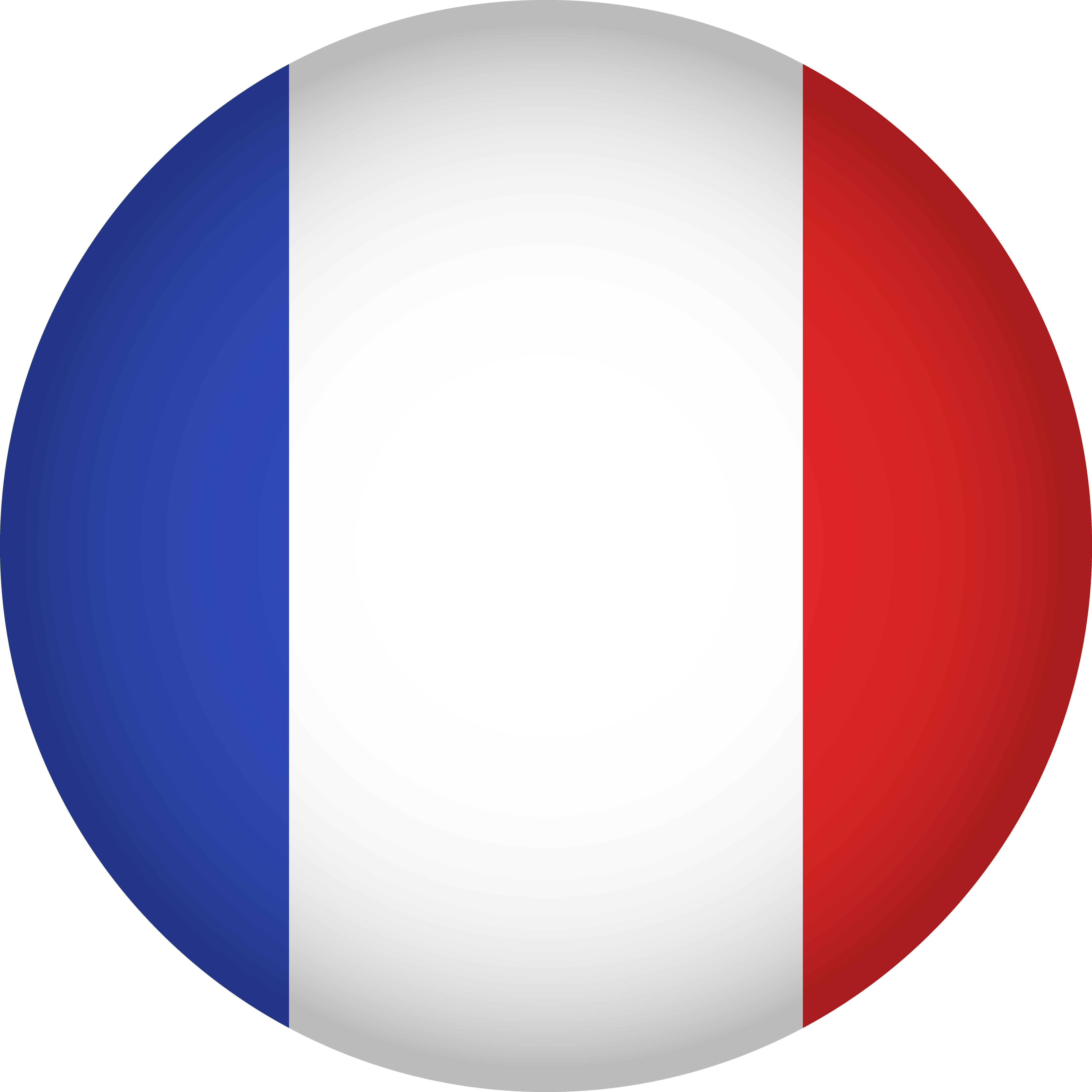 Origine France