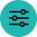 Filters Icon