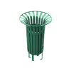 gamme