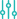 Filters Icon